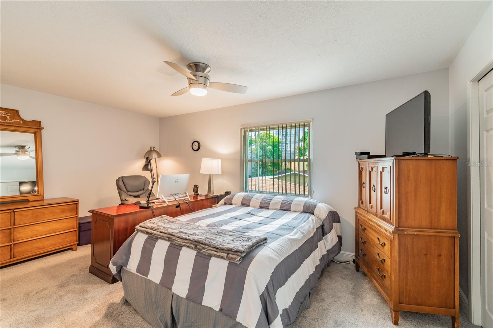 2523 W TENNESSEE AVE, TAMPA, FL, 33629