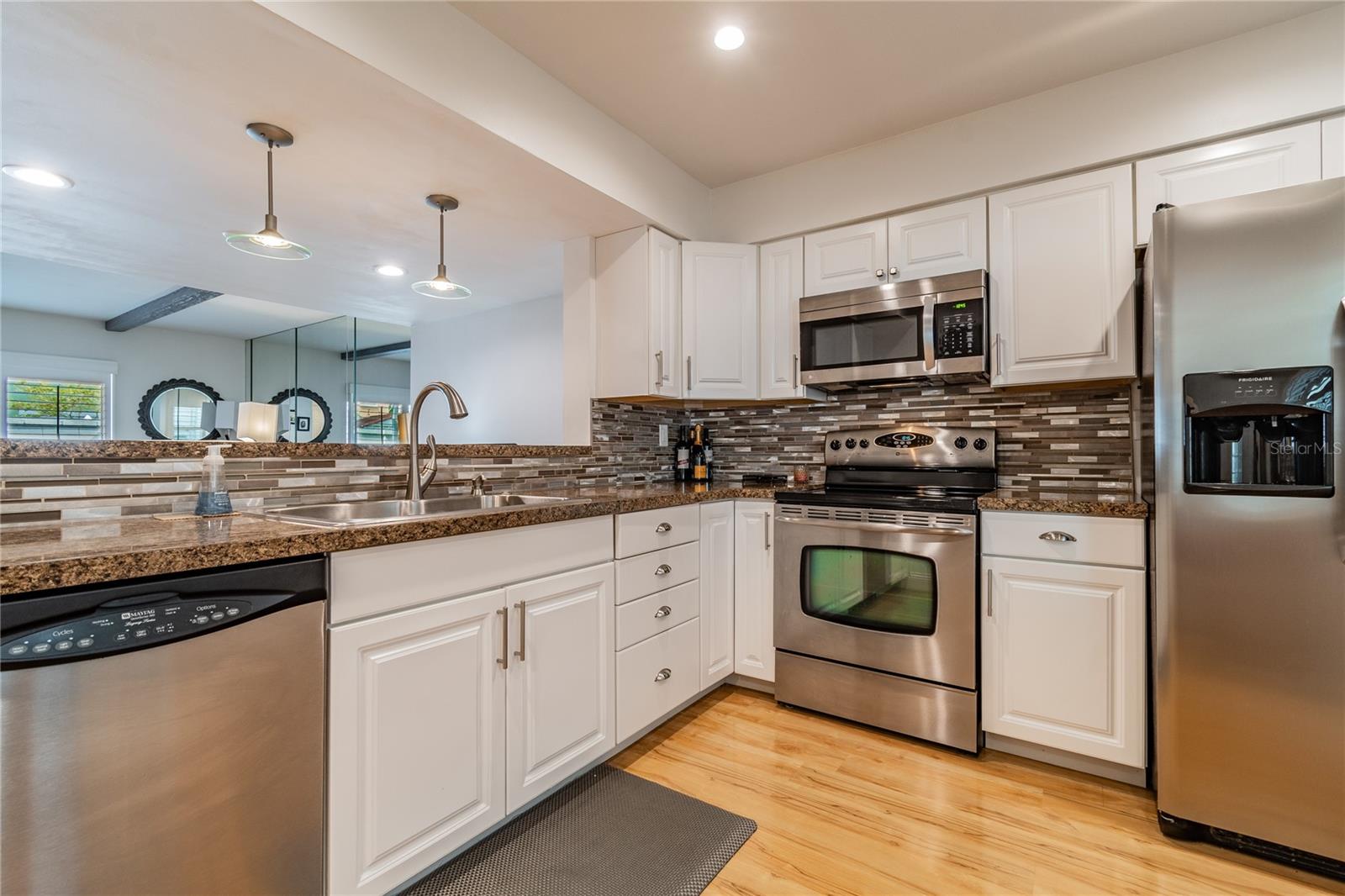 2523 W TENNESSEE AVE, TAMPA, FL, 33629