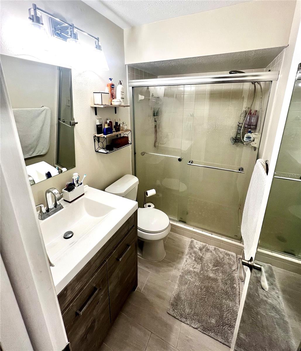 2523 W TENNESSEE AVE, TAMPA, FL, 33629