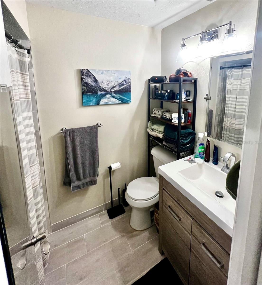 2523 W TENNESSEE AVE, TAMPA, FL, 33629