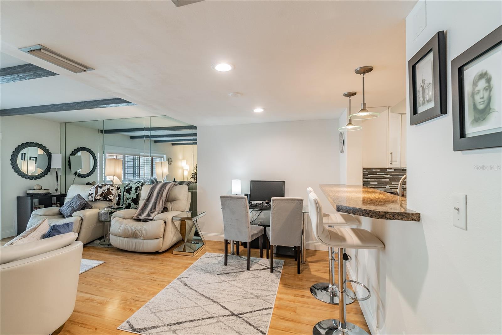 2523 W TENNESSEE AVE, TAMPA, FL, 33629