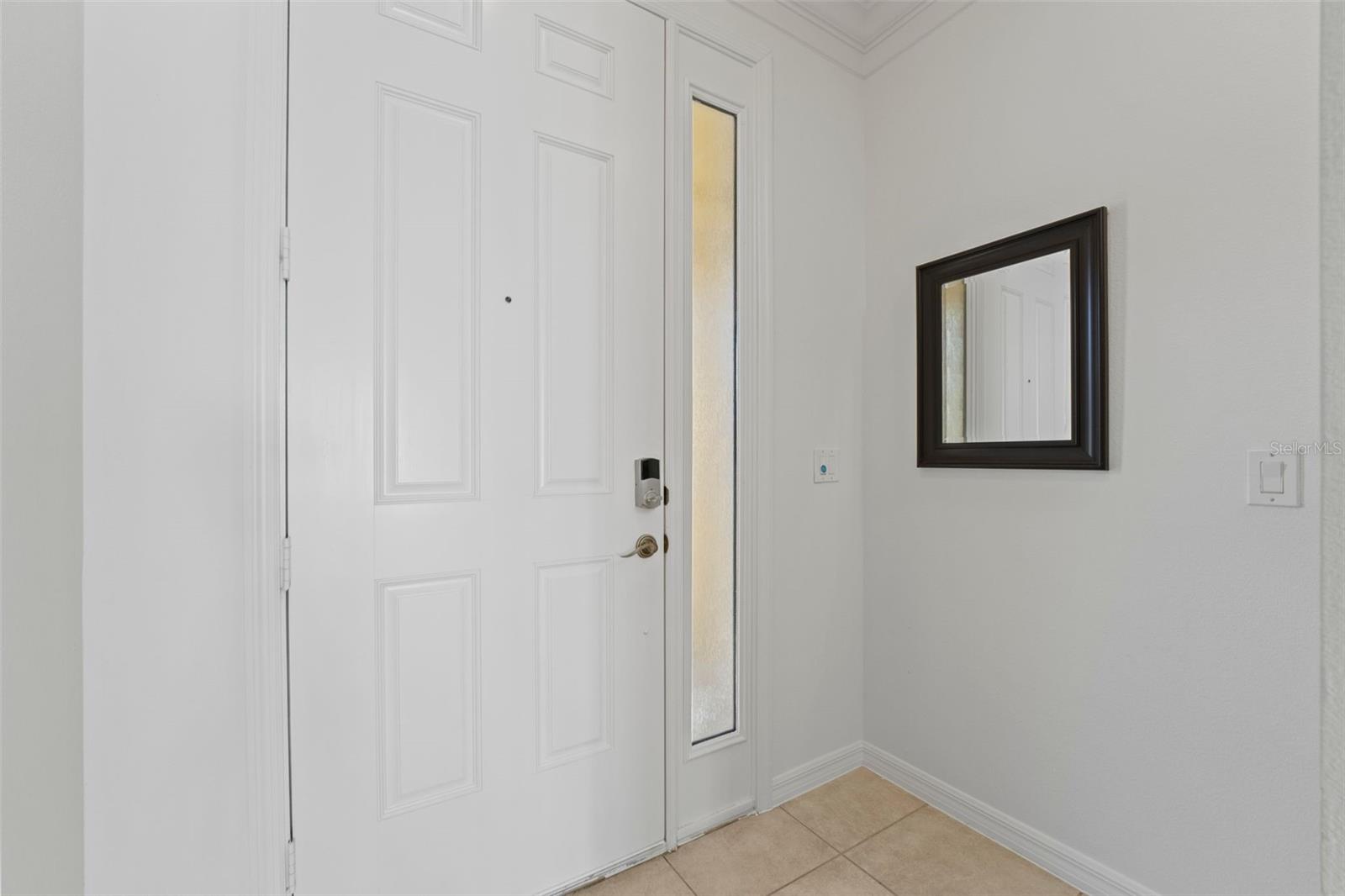 701 FORTANINI CIR, OCOEE, FL, 34761