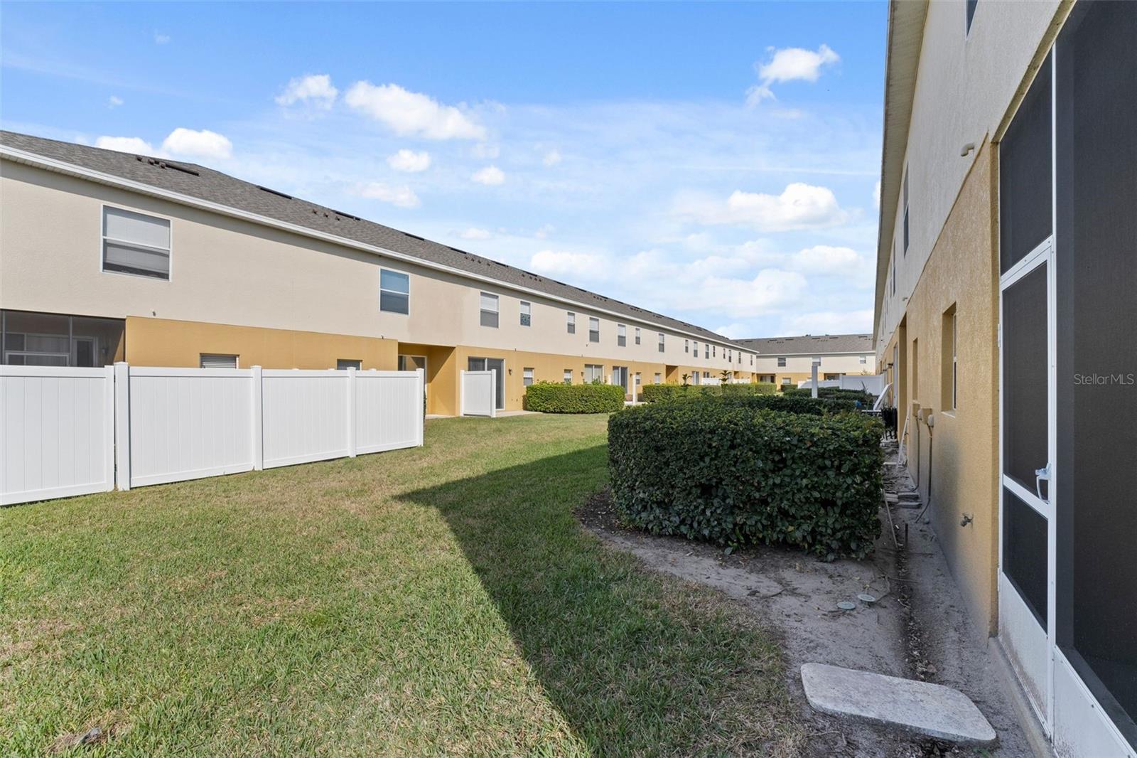 701 FORTANINI CIR, OCOEE, FL, 34761