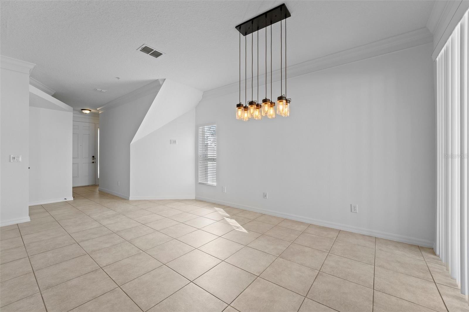 701 FORTANINI CIR, OCOEE, FL, 34761