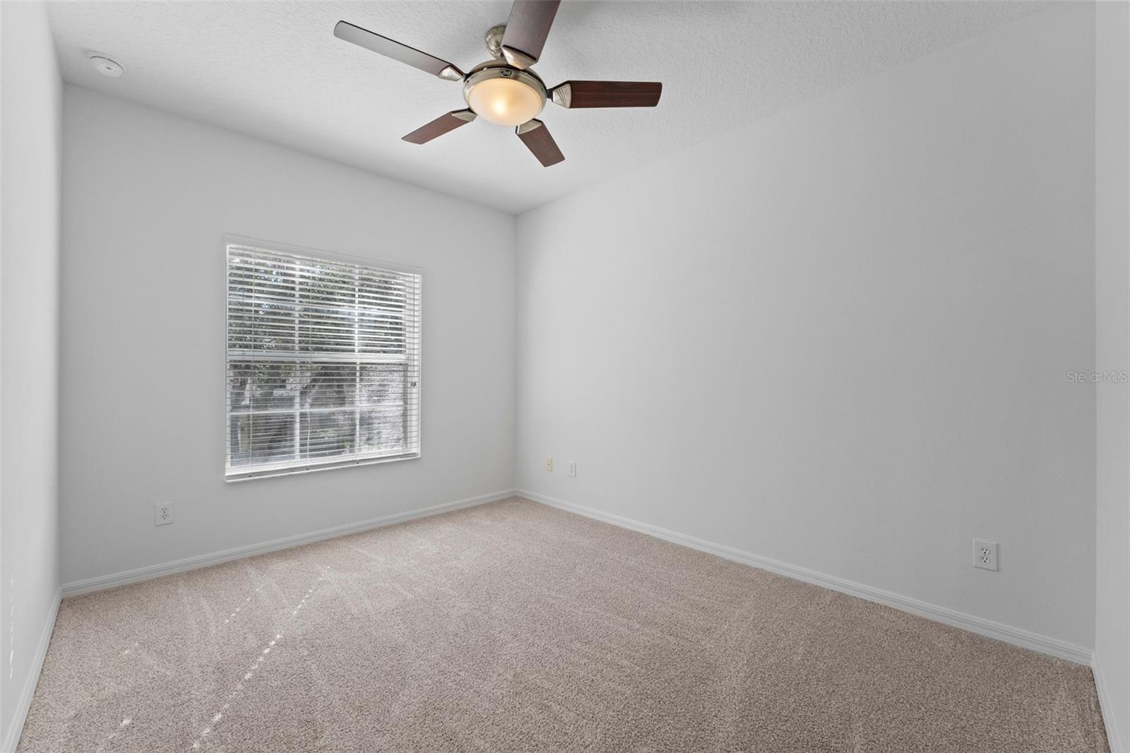 701 FORTANINI CIR, OCOEE, FL, 34761