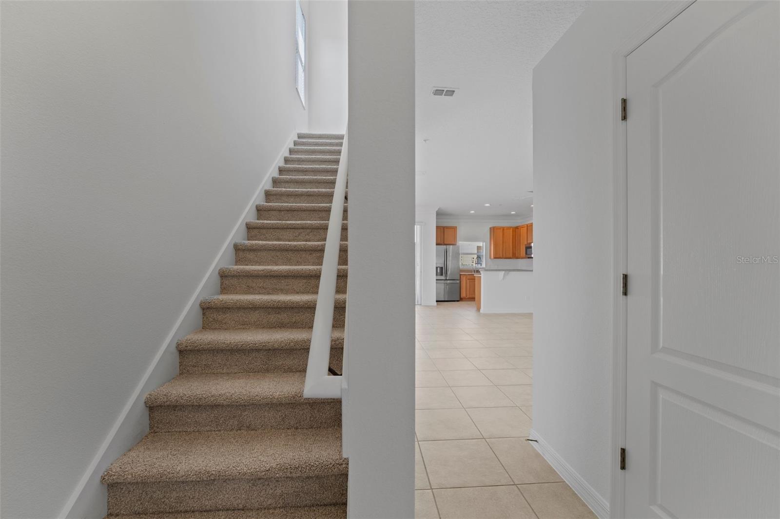 701 FORTANINI CIR, OCOEE, FL, 34761