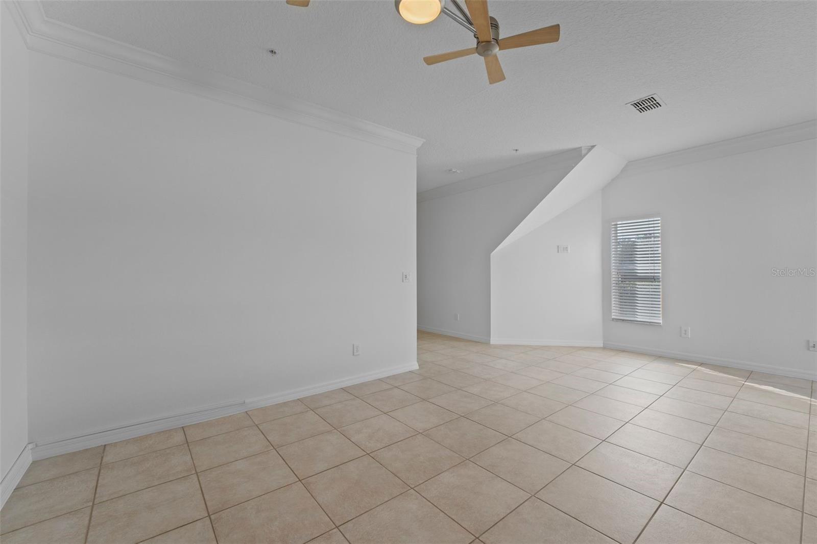 701 FORTANINI CIR, OCOEE, FL, 34761