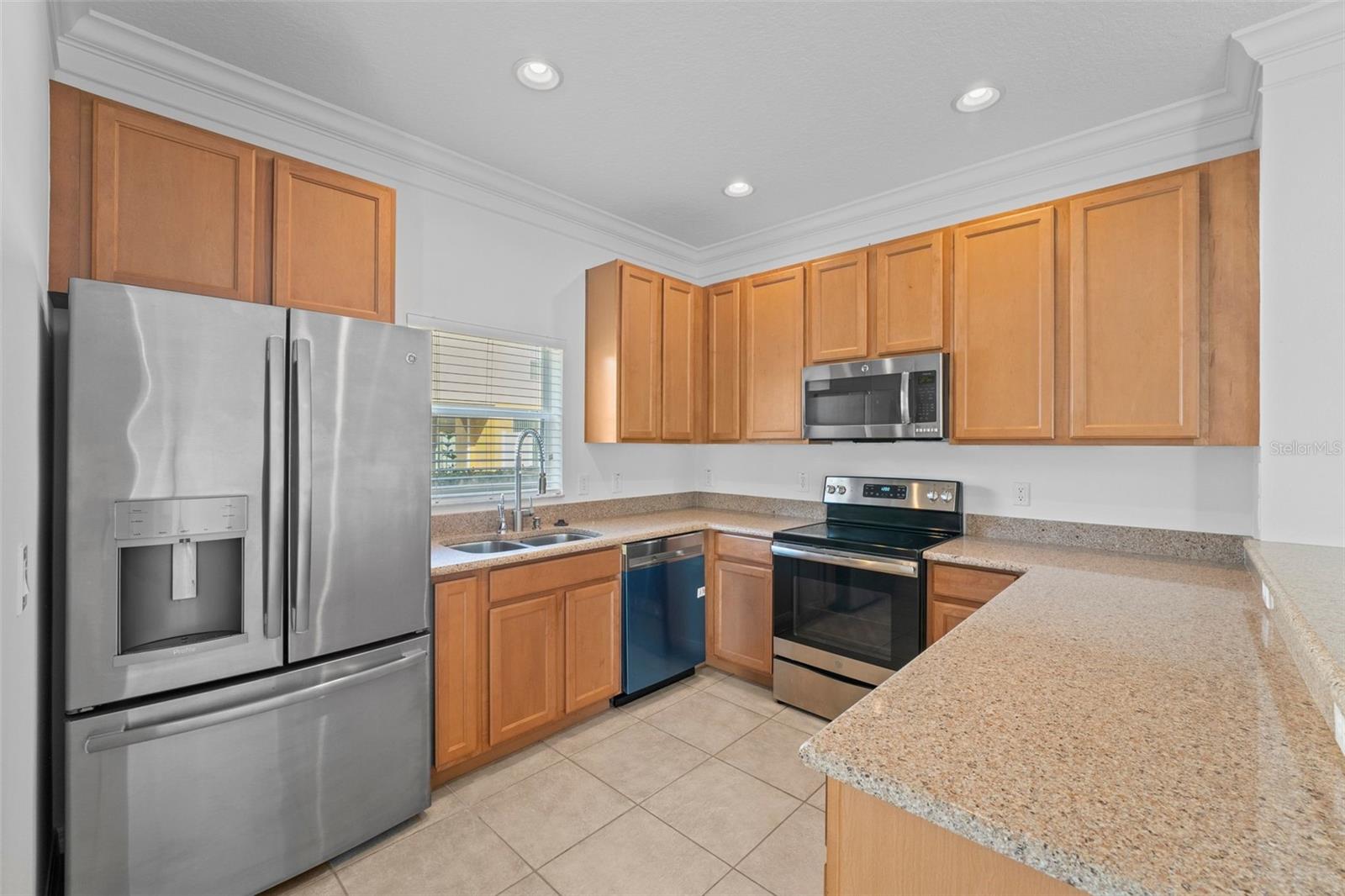 701 FORTANINI CIR, OCOEE, FL, 34761