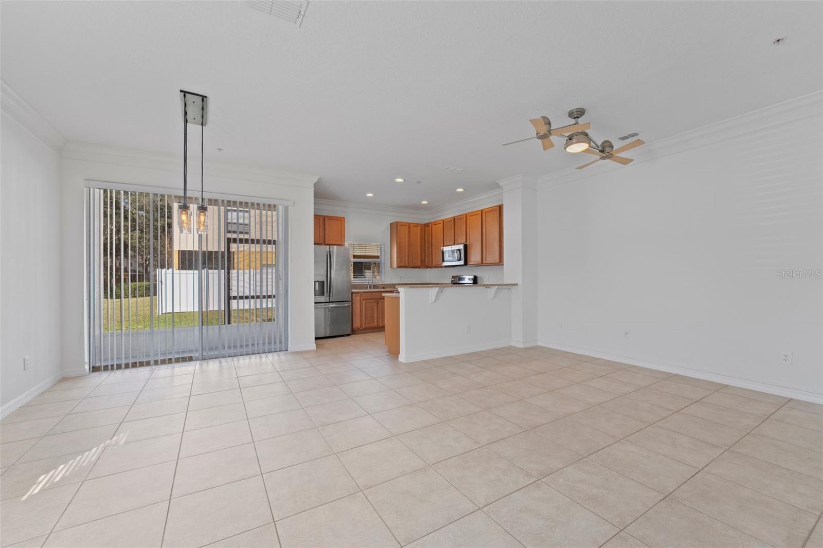 701 FORTANINI CIR, OCOEE, FL, 34761