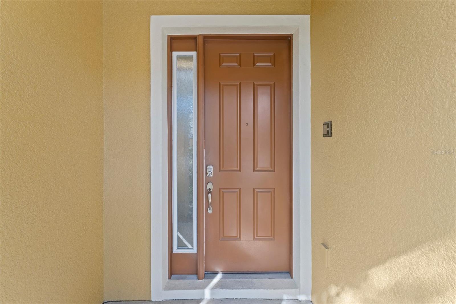 701 FORTANINI CIR, OCOEE, FL, 34761