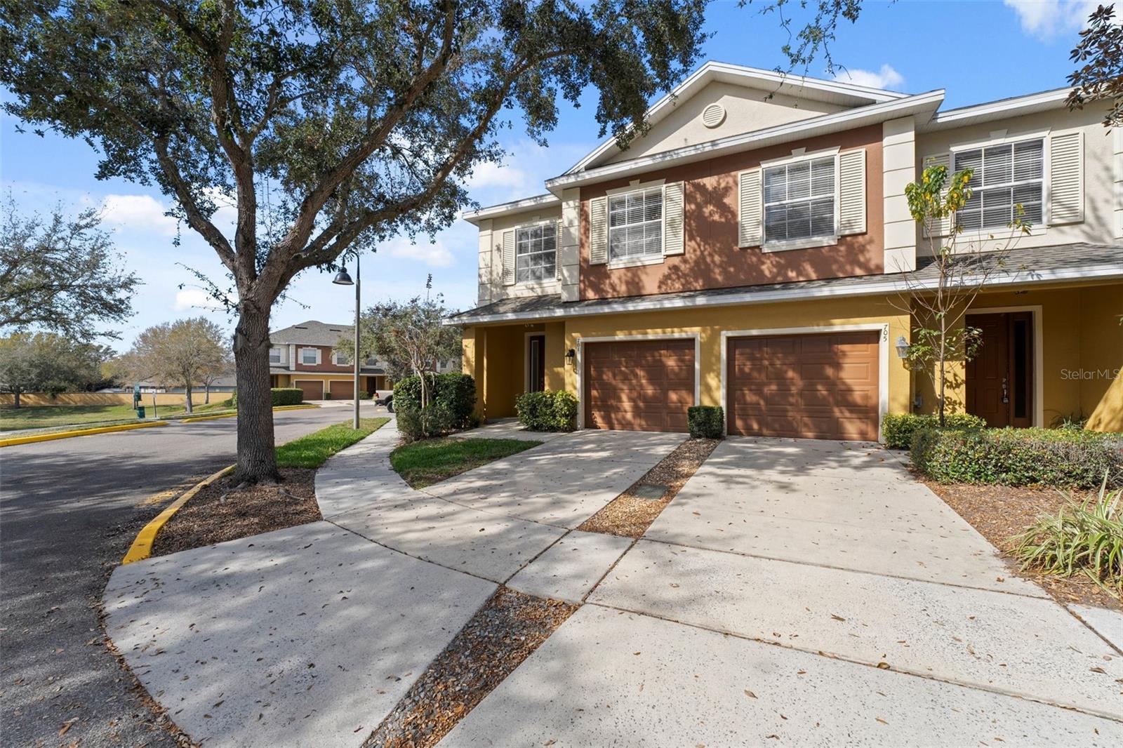 701 FORTANINI CIR, OCOEE, FL, 34761