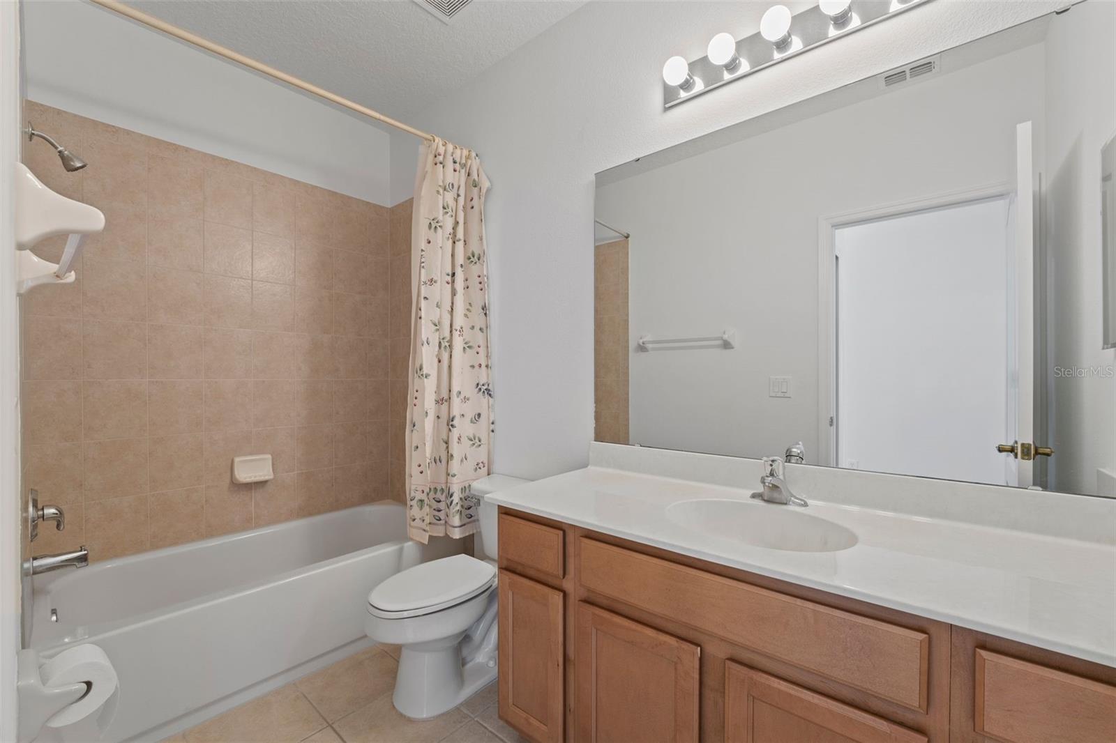 701 FORTANINI CIR, OCOEE, FL, 34761