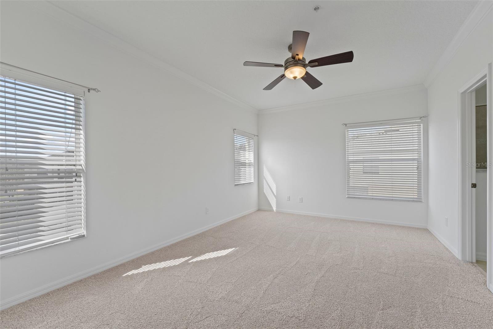 701 FORTANINI CIR, OCOEE, FL, 34761