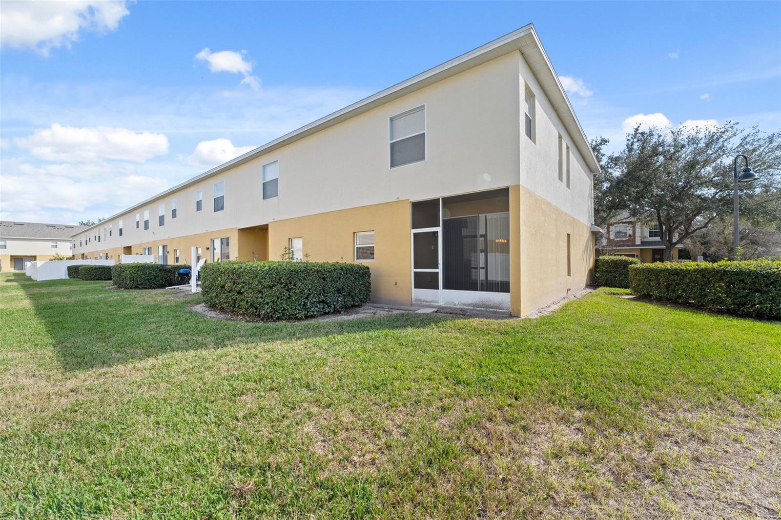 701 FORTANINI CIR, OCOEE, FL, 34761