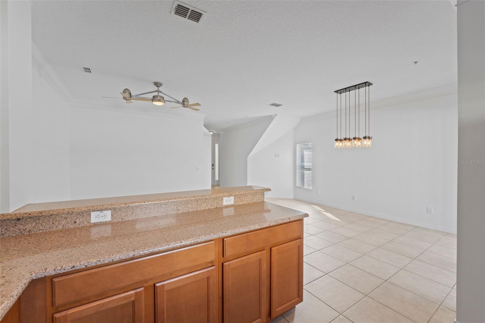 701 FORTANINI CIR, OCOEE, FL, 34761