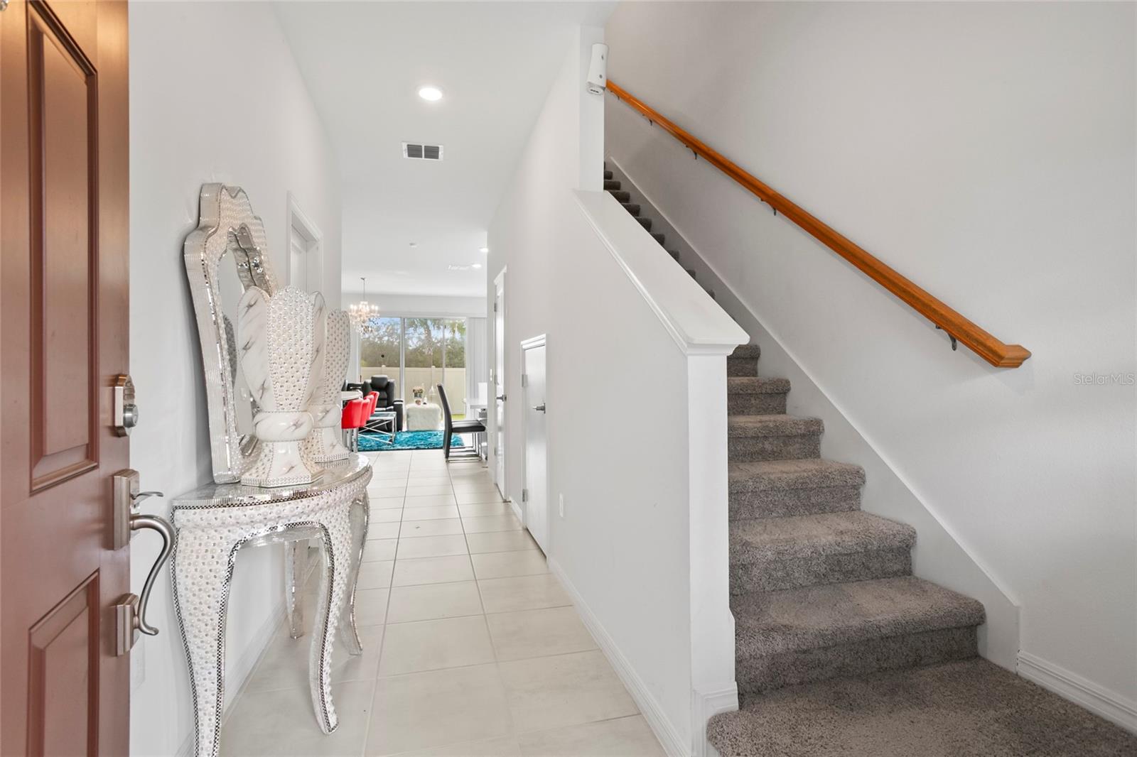 3550 DAVENPORT CREEK CT, KISSIMMEE, FL, 34746