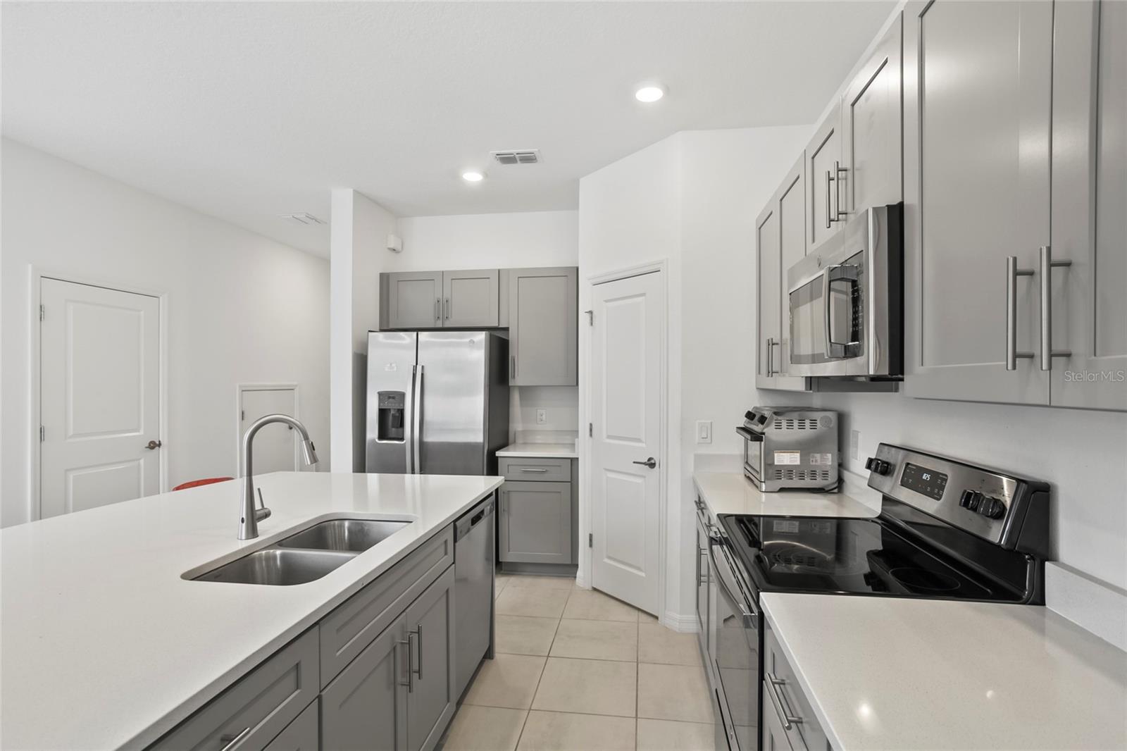 3550 DAVENPORT CREEK CT, KISSIMMEE, FL, 34746