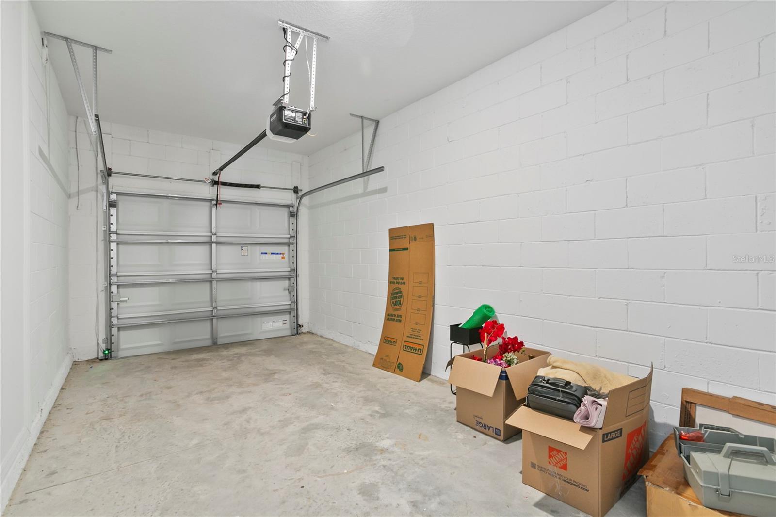 3550 DAVENPORT CREEK CT, KISSIMMEE, FL, 34746