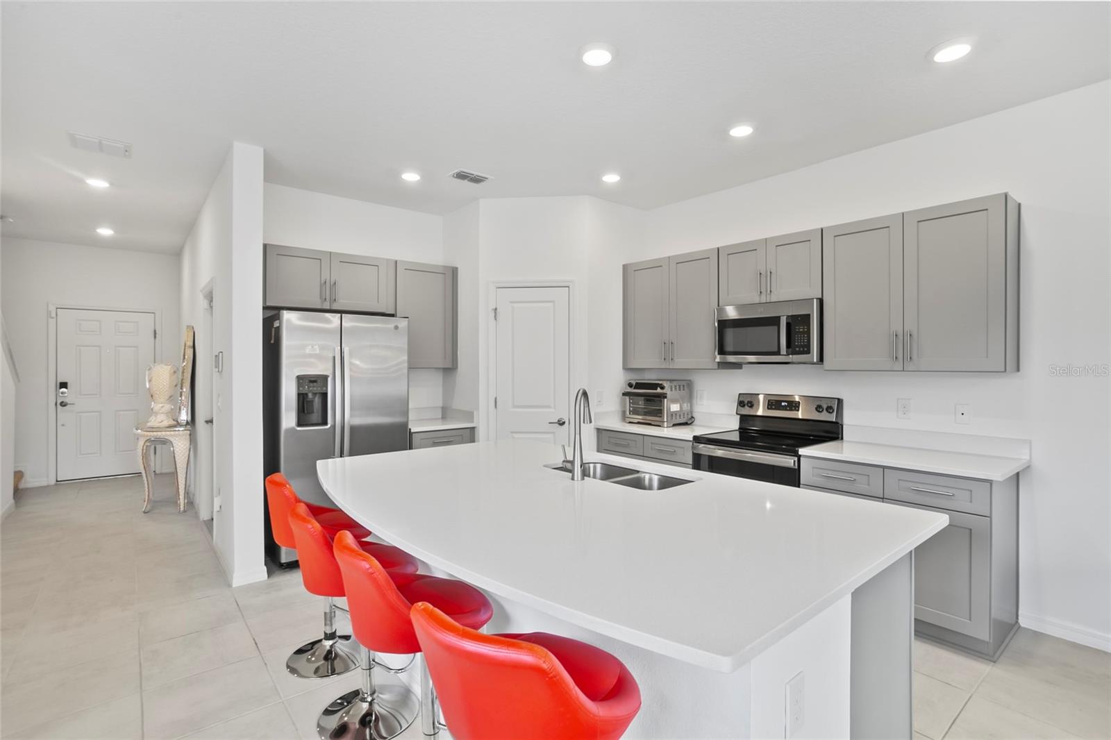 3550 DAVENPORT CREEK CT, KISSIMMEE, FL, 34746