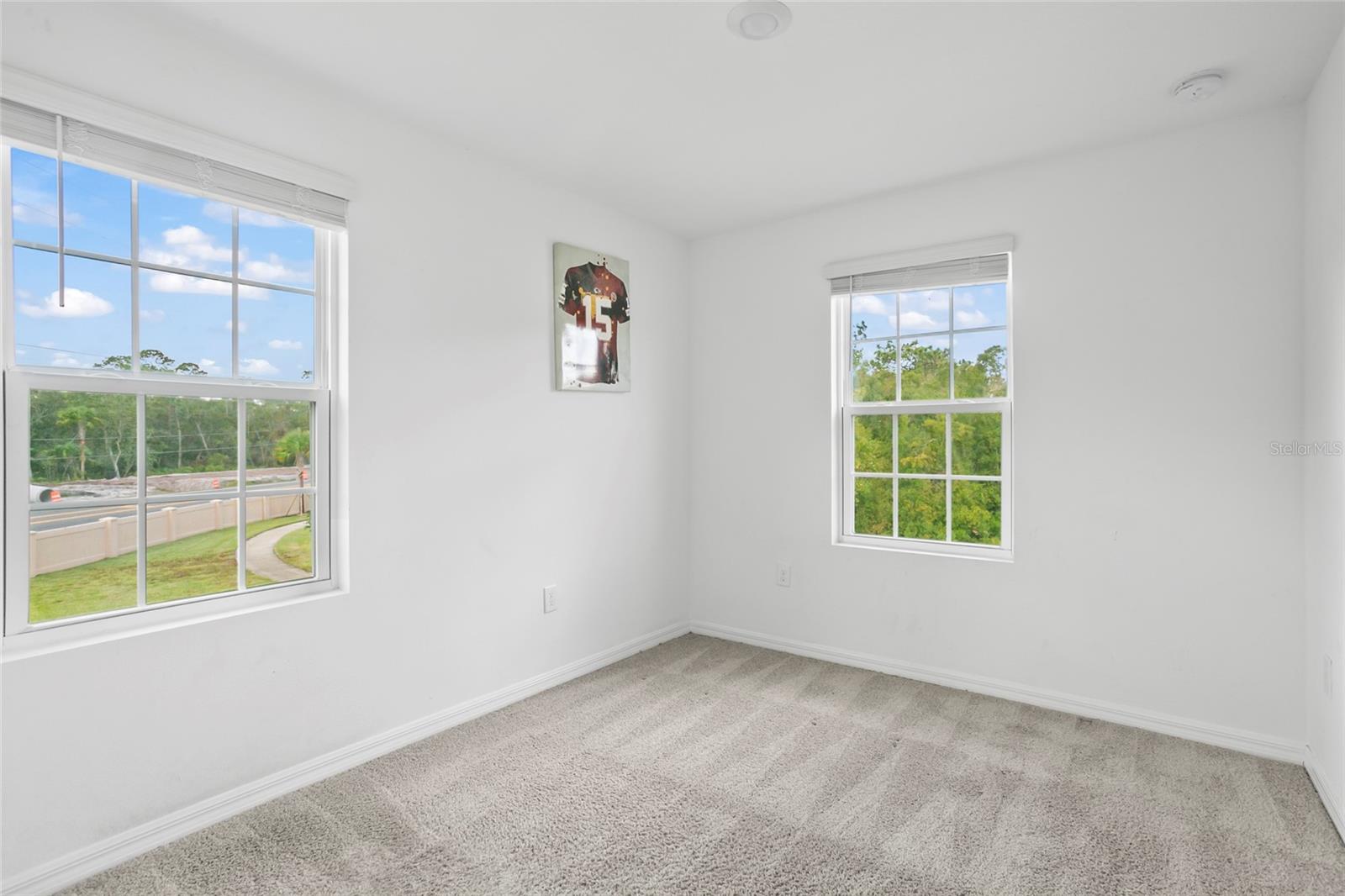 3550 DAVENPORT CREEK CT, KISSIMMEE, FL, 34746