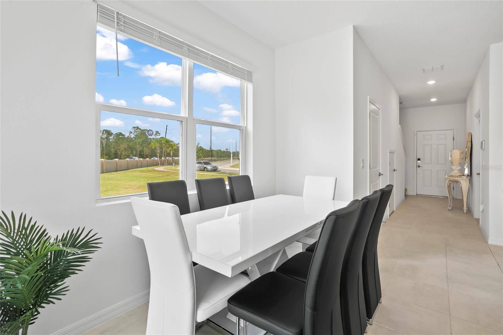 3550 DAVENPORT CREEK CT, KISSIMMEE, FL, 34746