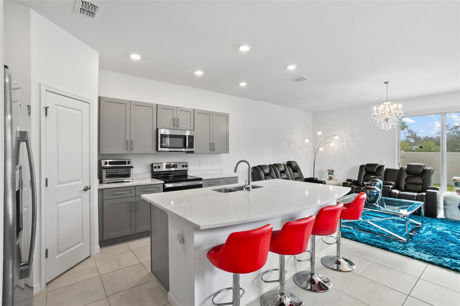 3550 DAVENPORT CREEK CT, KISSIMMEE, FL, 34746