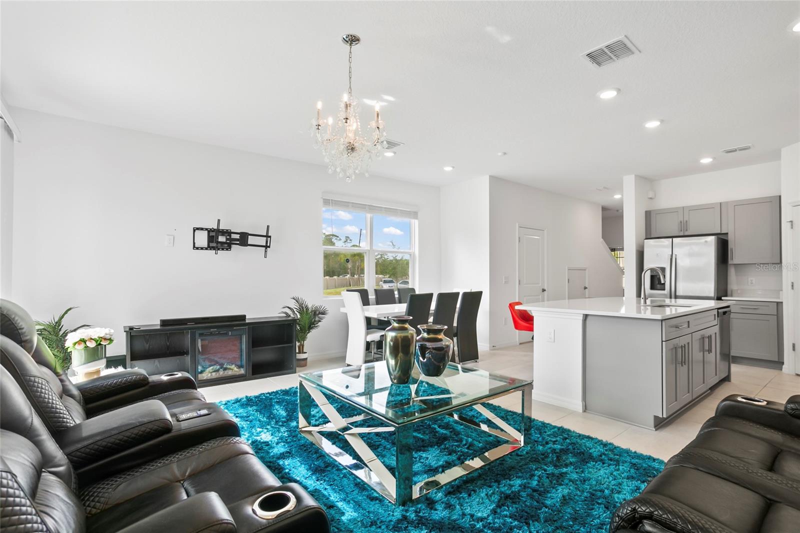 3550 DAVENPORT CREEK CT, KISSIMMEE, FL, 34746