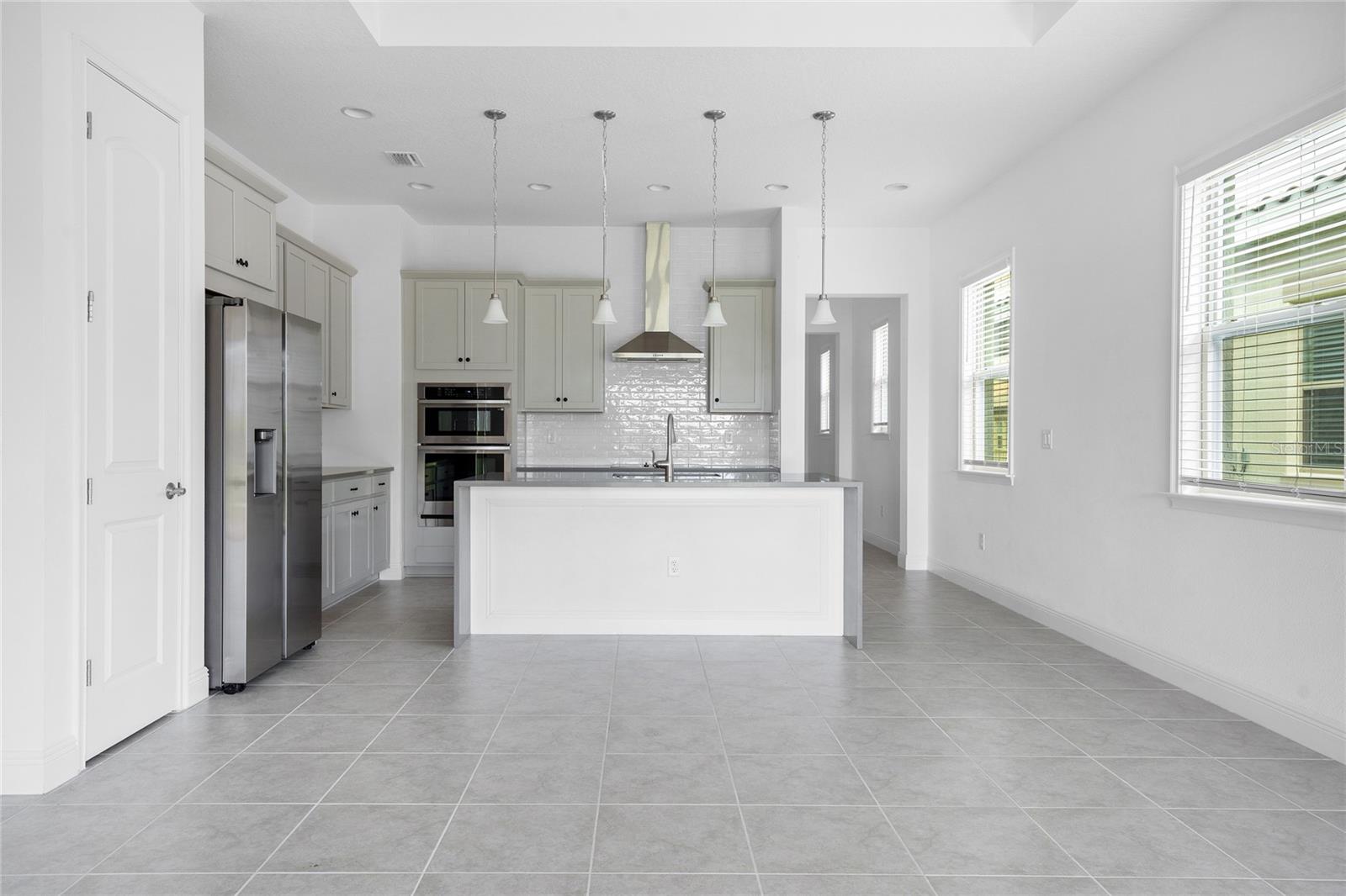 9726 BUCKLOW HILL DR, ORLANDO, FL, 32832