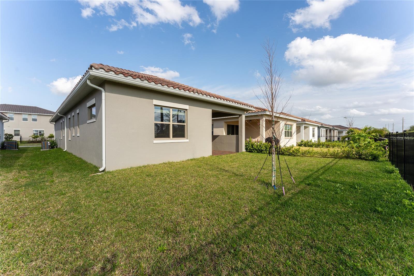 9726 BUCKLOW HILL DR, ORLANDO, FL, 32832