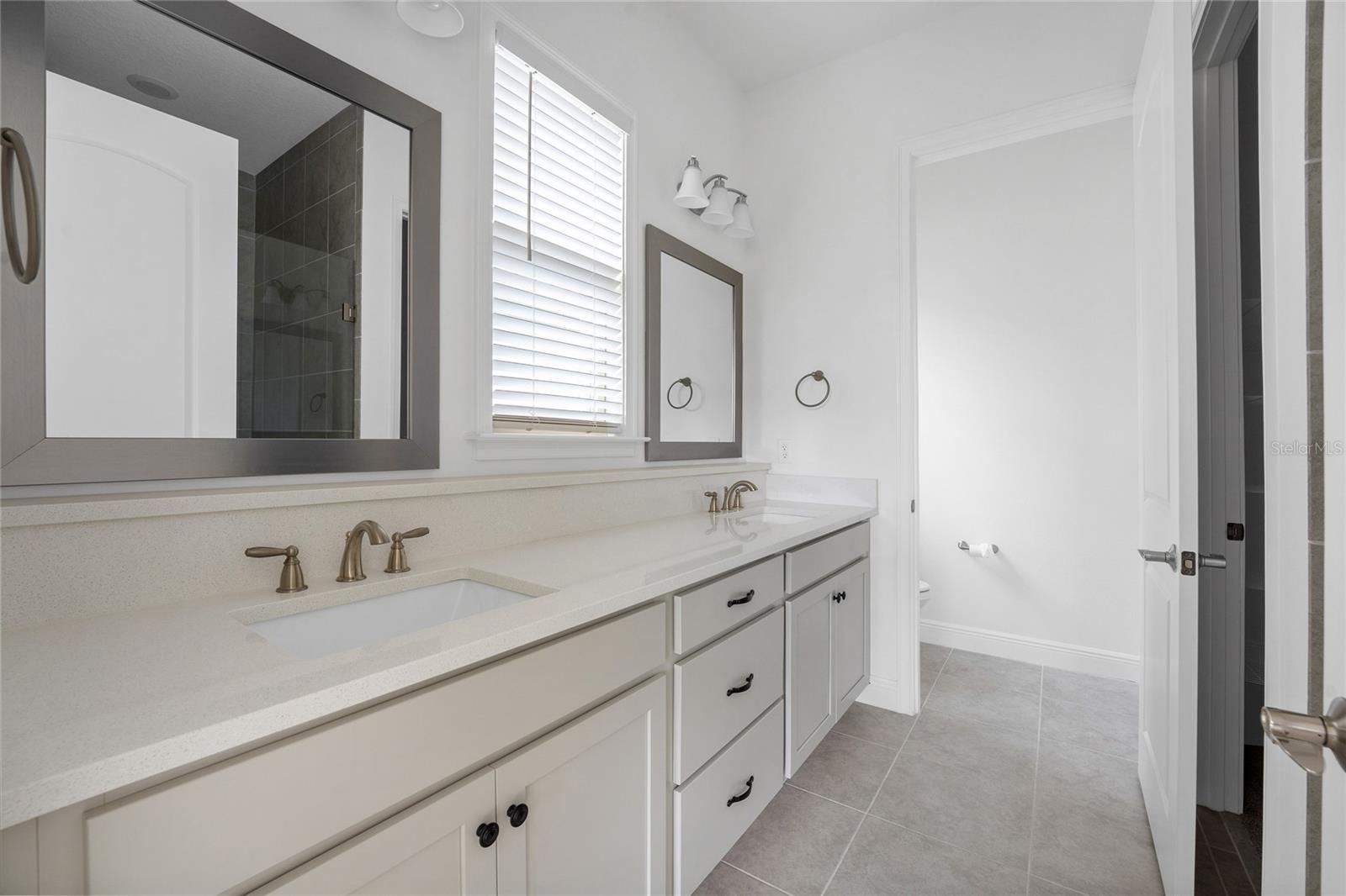 9726 BUCKLOW HILL DR, ORLANDO, FL, 32832