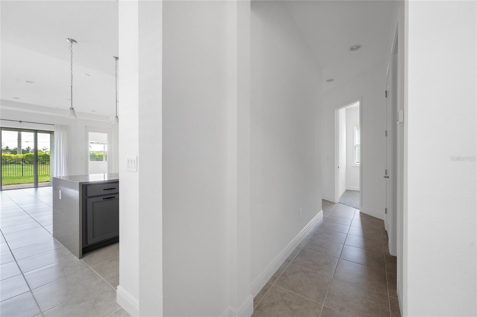 9726 BUCKLOW HILL DR, ORLANDO, FL, 32832