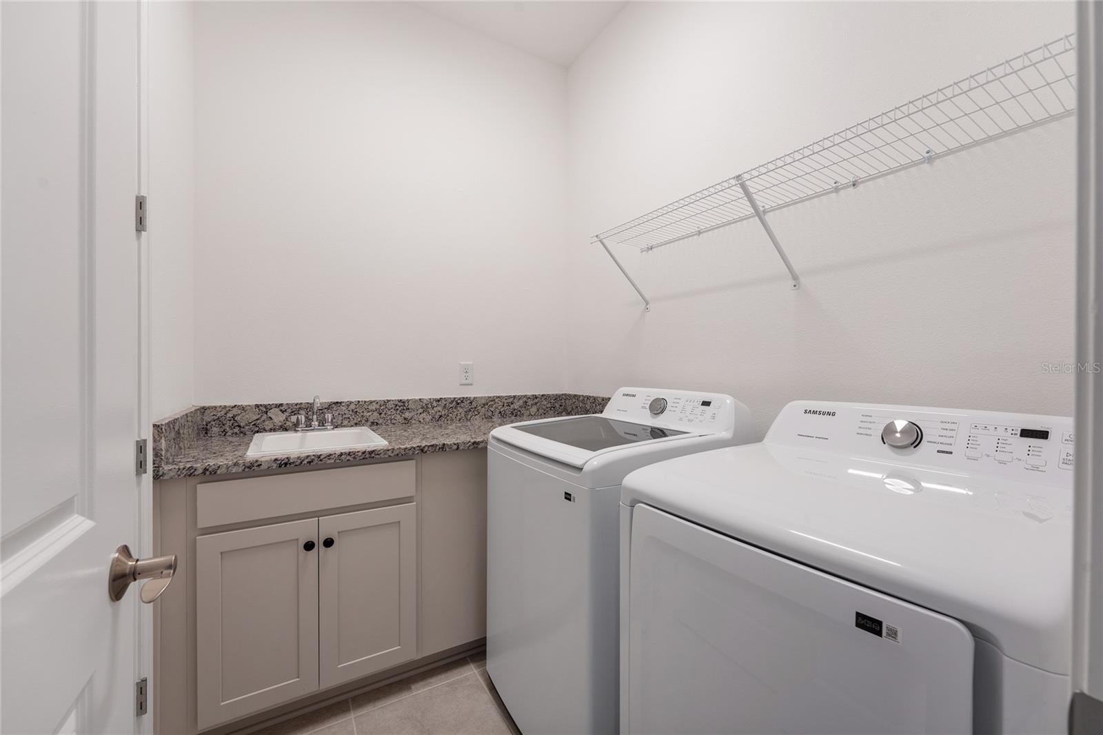 9726 BUCKLOW HILL DR, ORLANDO, FL, 32832