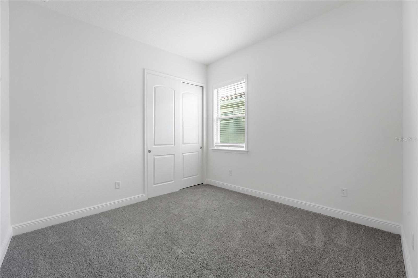 9726 BUCKLOW HILL DR, ORLANDO, FL, 32832