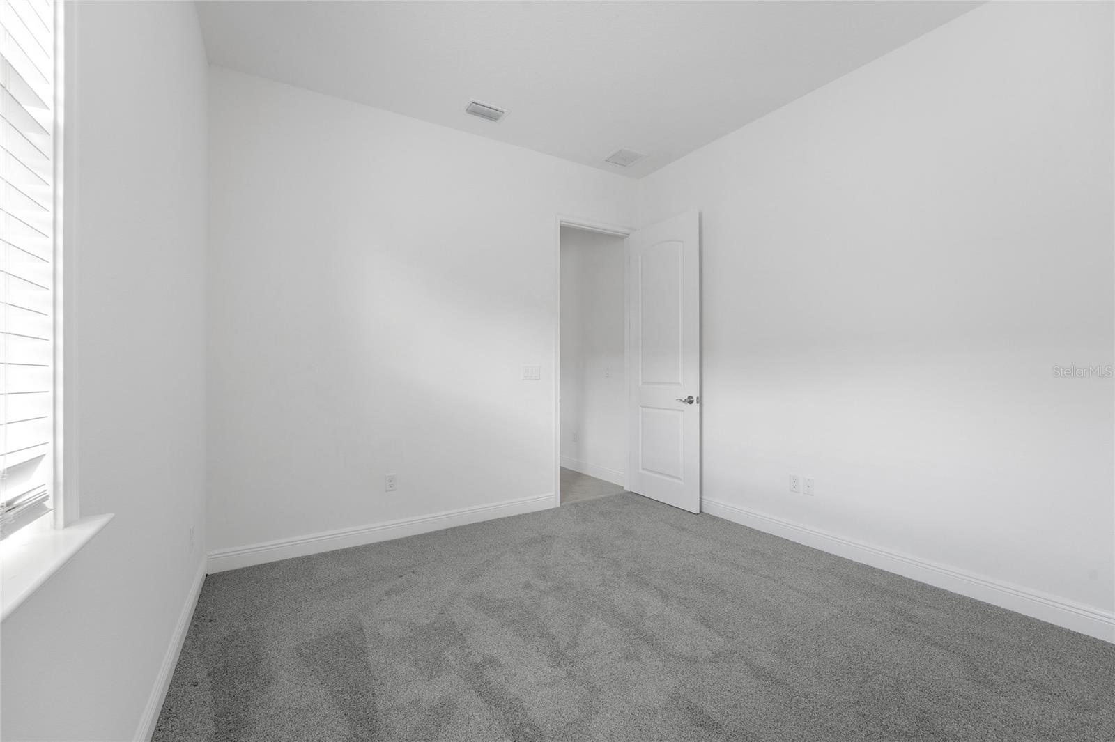 9726 BUCKLOW HILL DR, ORLANDO, FL, 32832