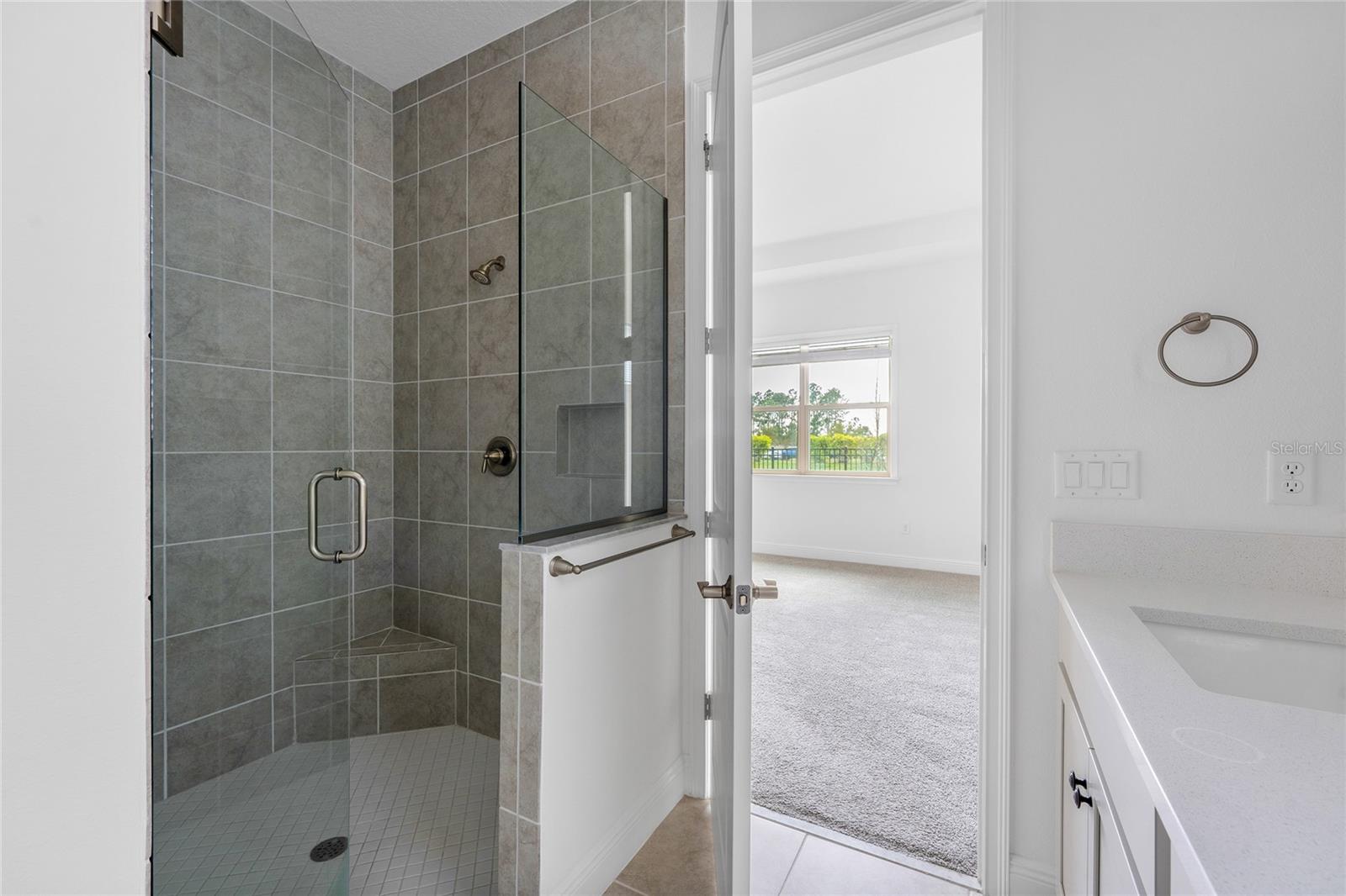 9726 BUCKLOW HILL DR, ORLANDO, FL, 32832