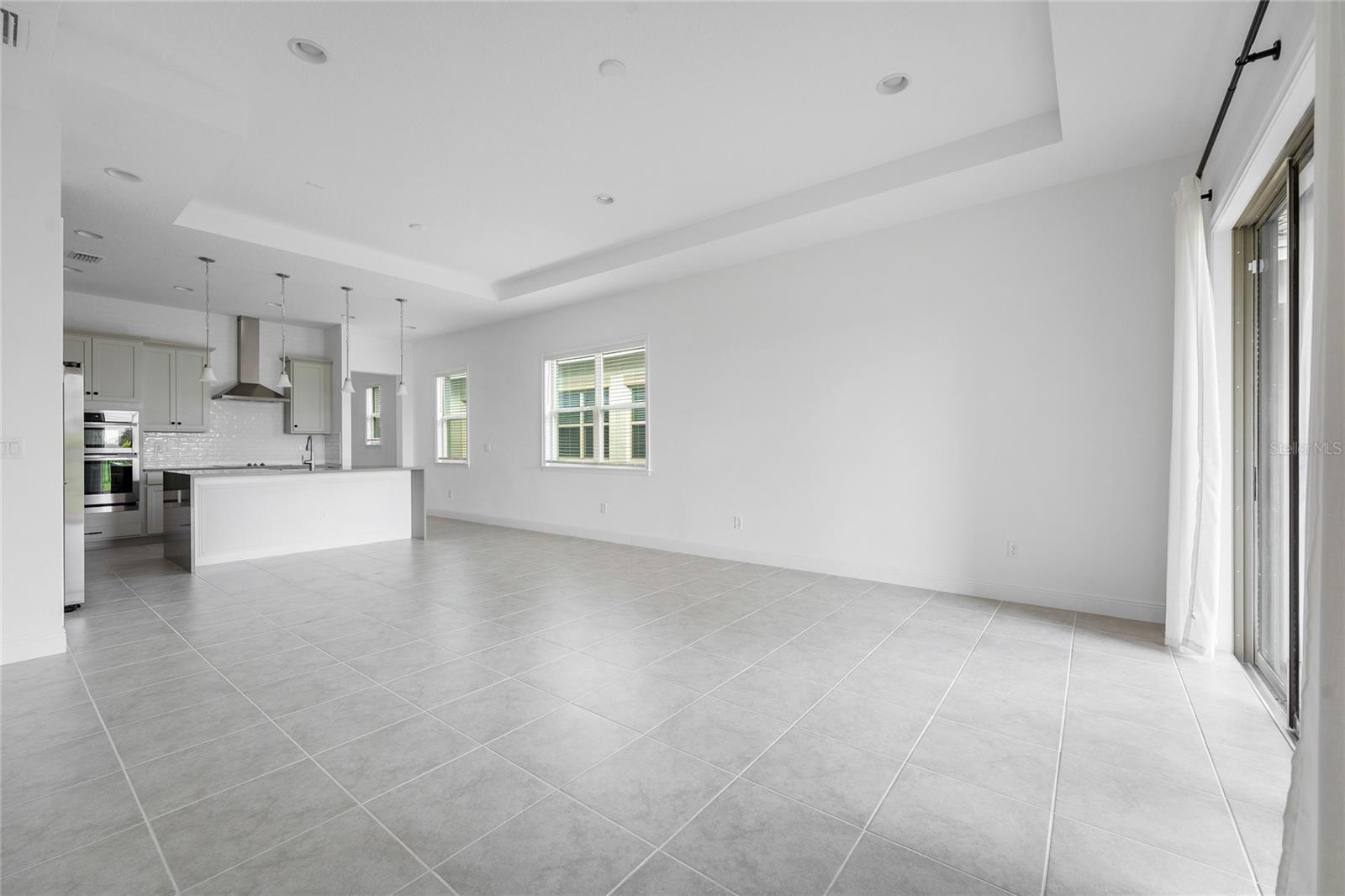 9726 BUCKLOW HILL DR, ORLANDO, FL, 32832