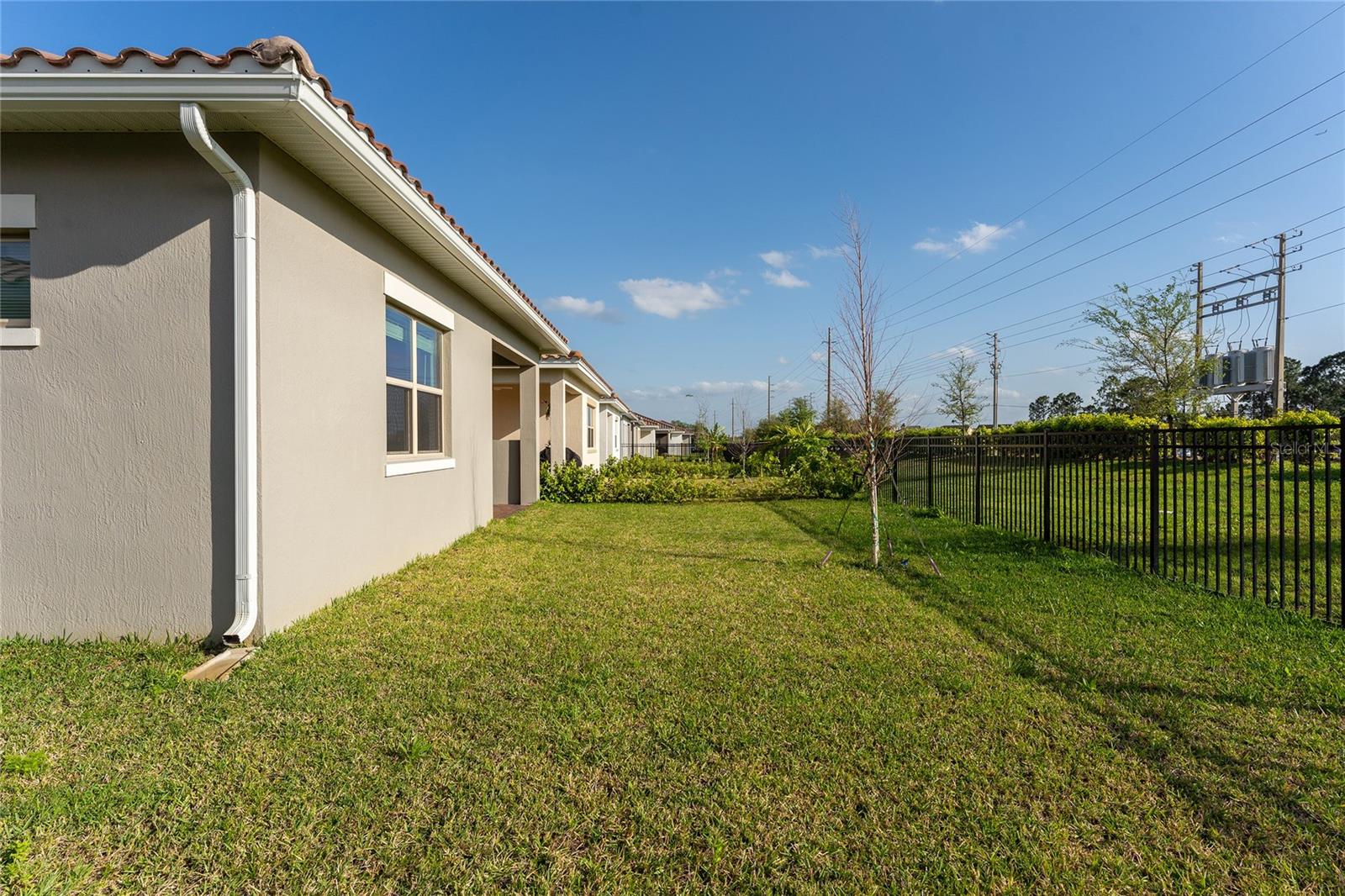 9726 BUCKLOW HILL DR, ORLANDO, FL, 32832
