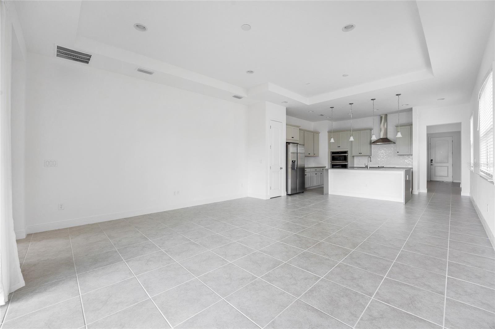 9726 BUCKLOW HILL DR, ORLANDO, FL, 32832