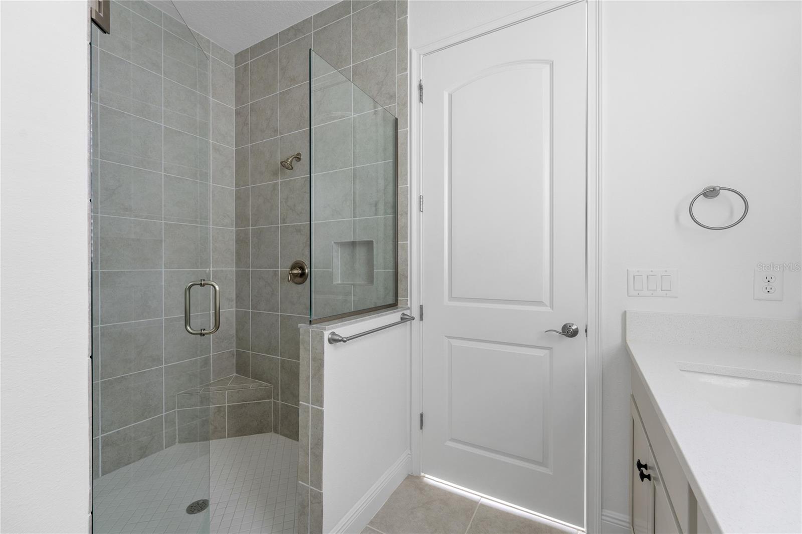 9726 BUCKLOW HILL DR, ORLANDO, FL, 32832