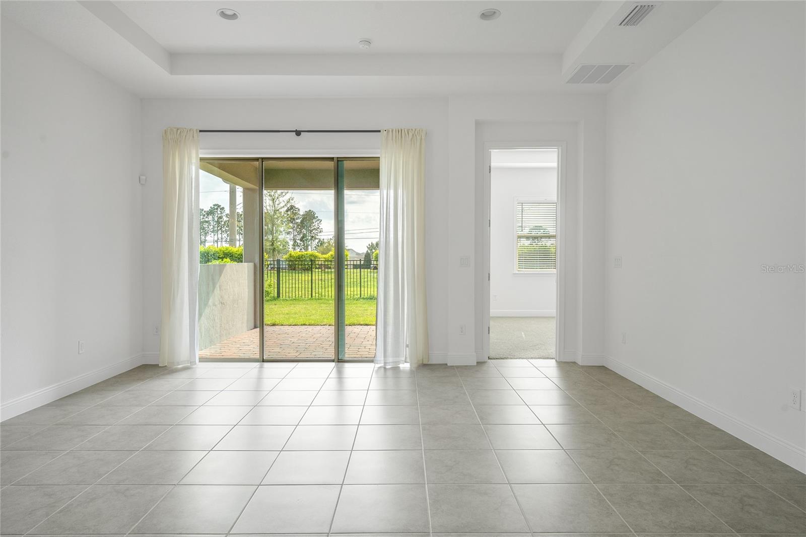 9726 BUCKLOW HILL DR, ORLANDO, FL, 32832