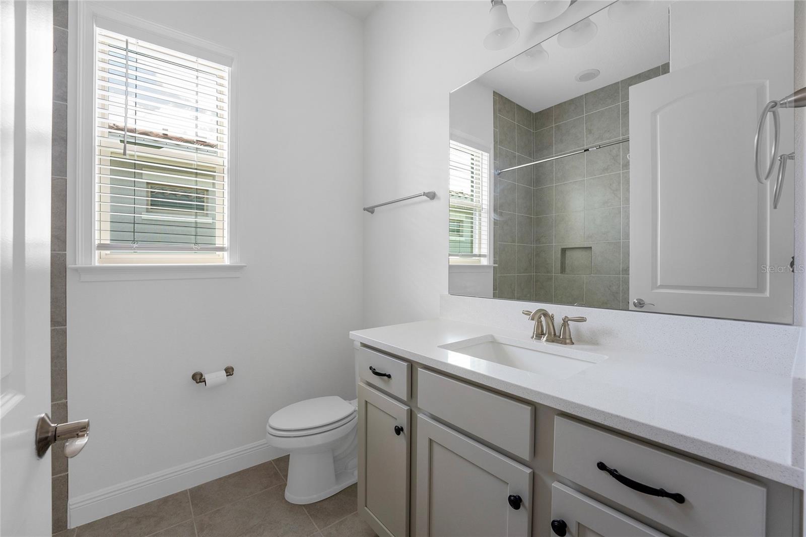 9726 BUCKLOW HILL DR, ORLANDO, FL, 32832