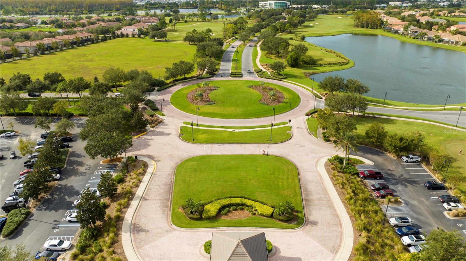 9726 BUCKLOW HILL DR, ORLANDO, FL, 32832