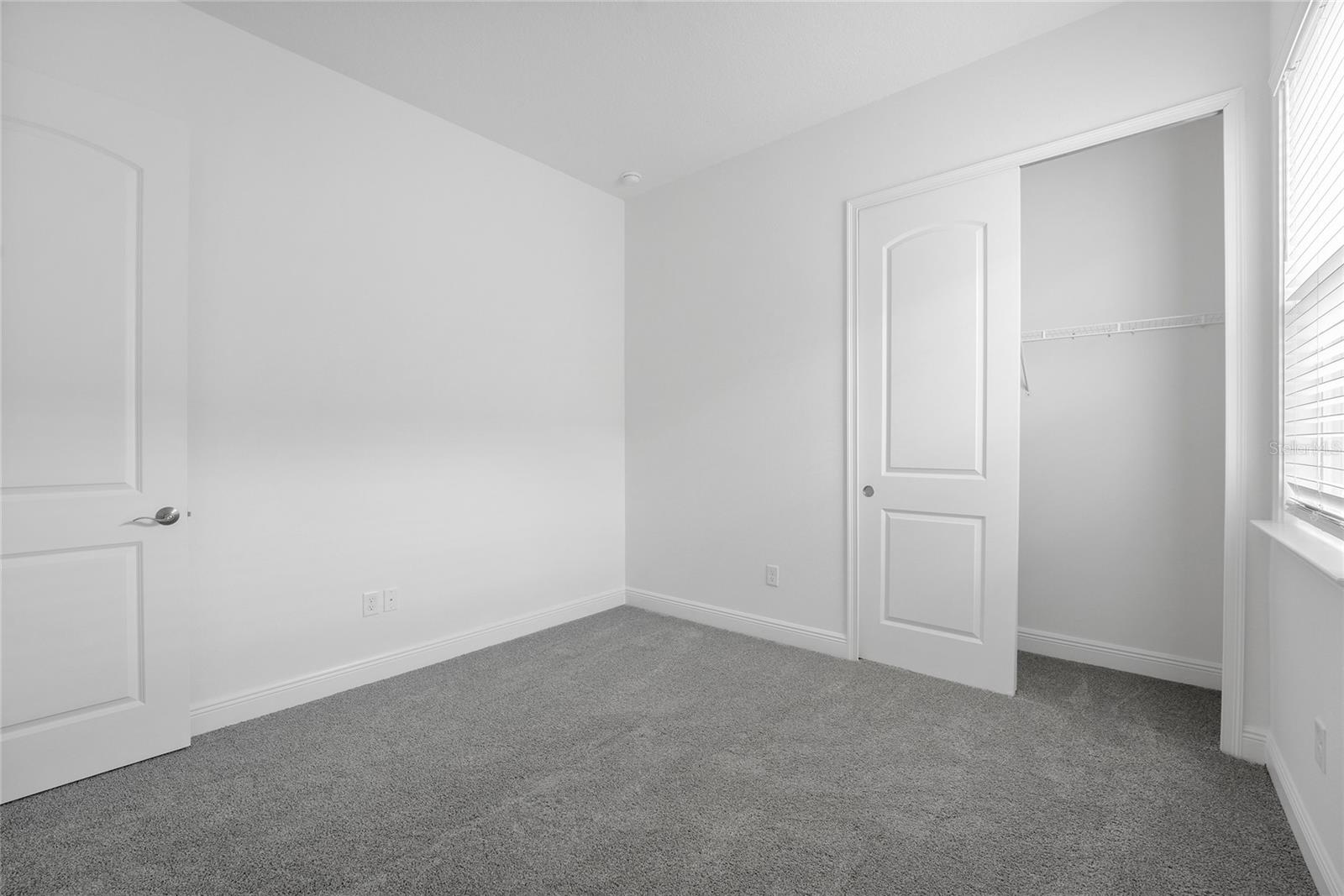 9726 BUCKLOW HILL DR, ORLANDO, FL, 32832