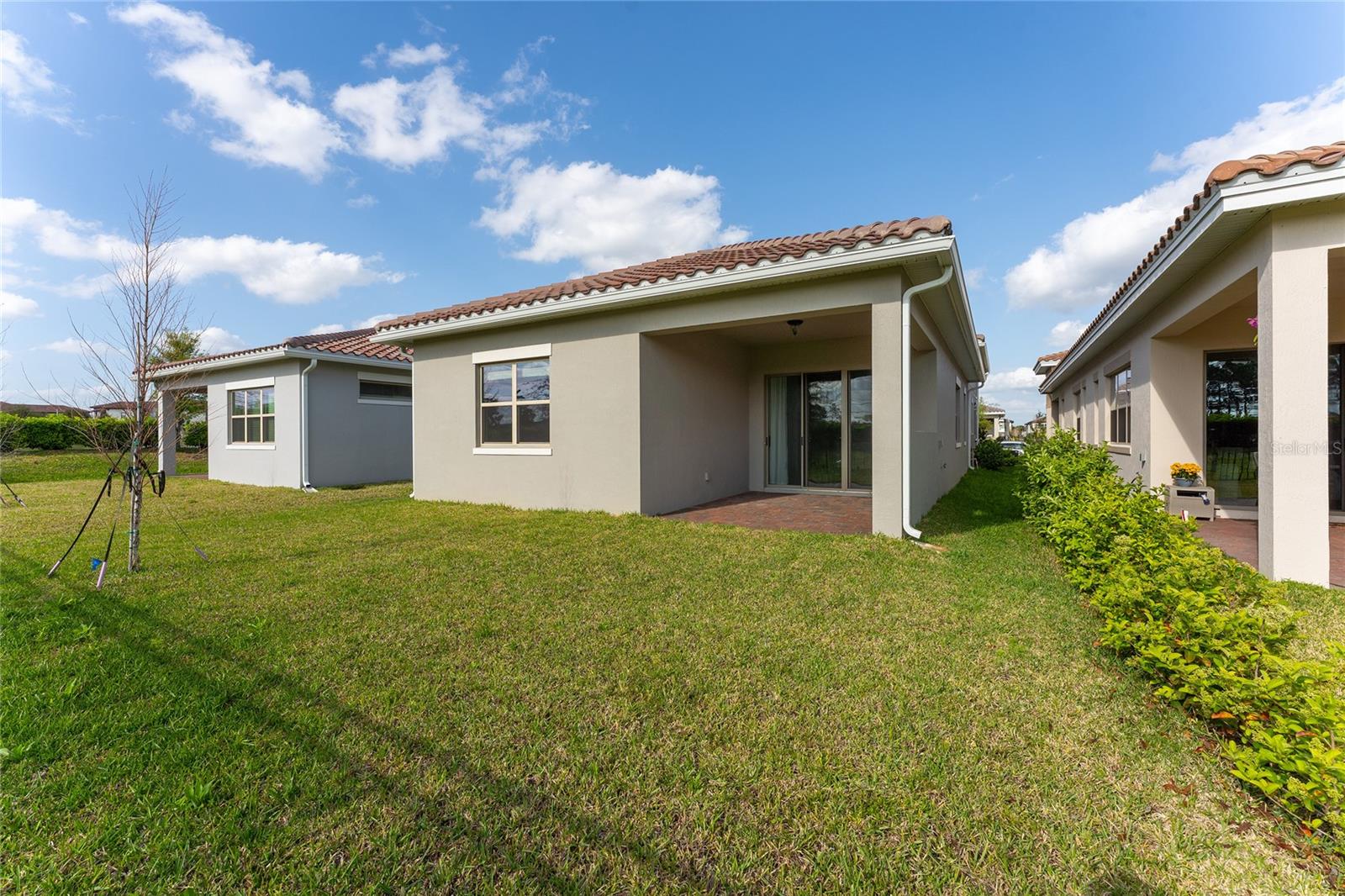 9726 BUCKLOW HILL DR, ORLANDO, FL, 32832