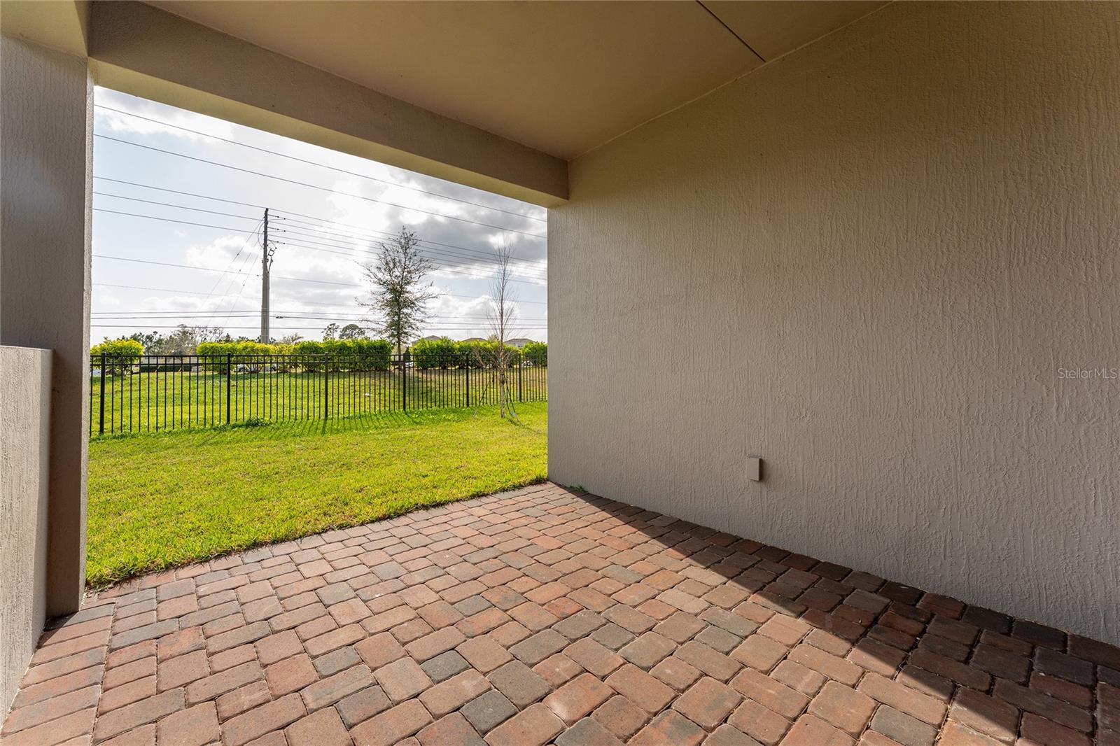 9726 BUCKLOW HILL DR, ORLANDO, FL, 32832