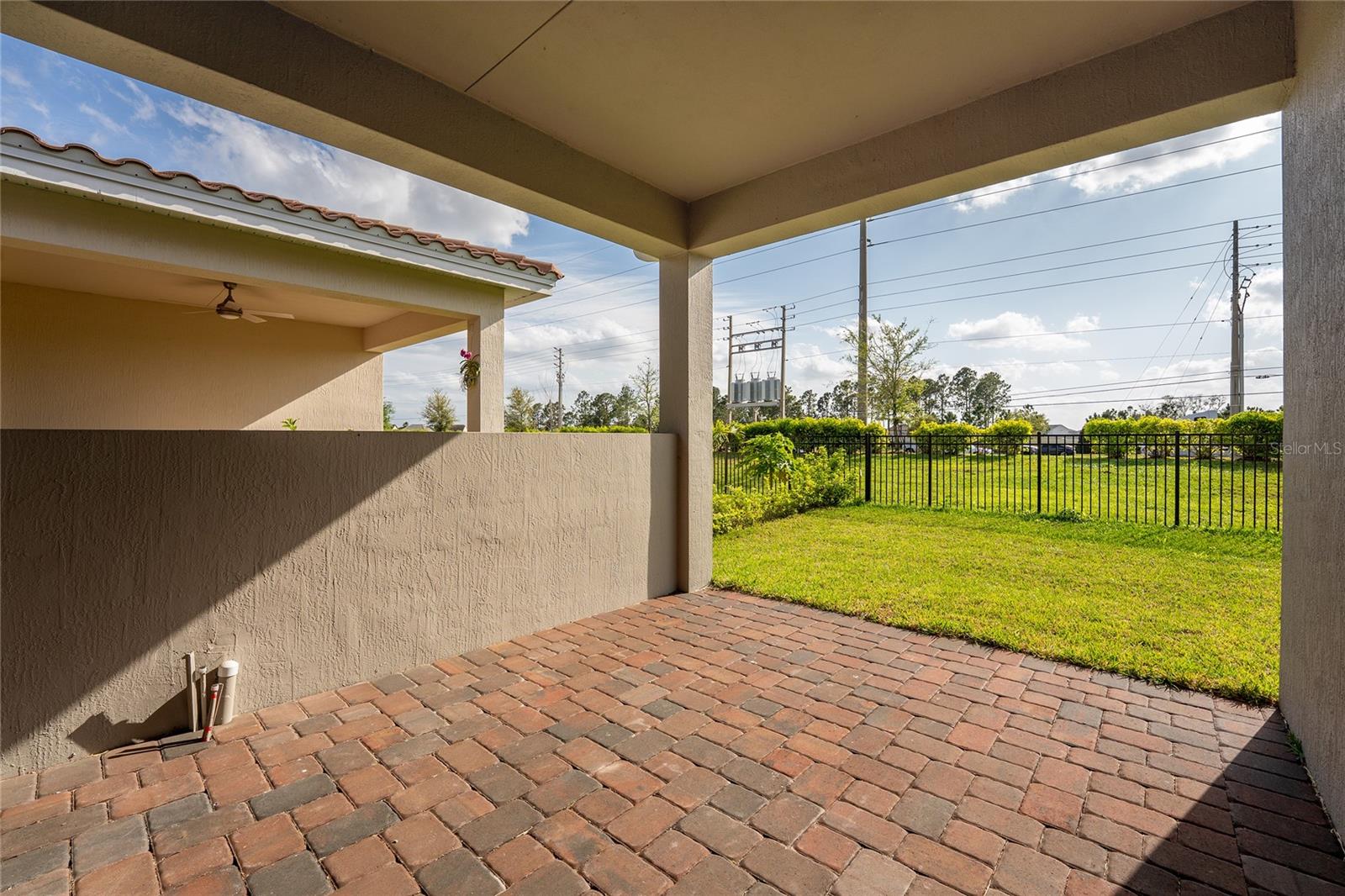 9726 BUCKLOW HILL DR, ORLANDO, FL, 32832