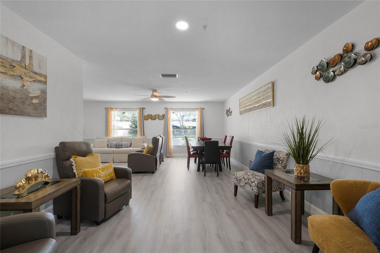 1312 MARDRAKE RD, DAYTONA BEACH, FL, 32114