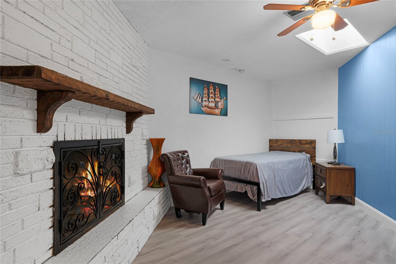 1312 MARDRAKE RD, DAYTONA BEACH, FL, 32114