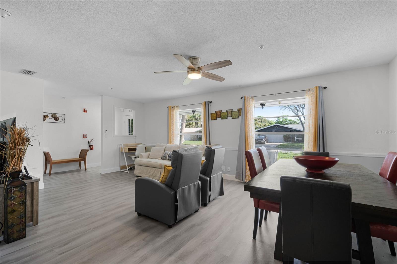 1312 MARDRAKE RD, DAYTONA BEACH, FL, 32114