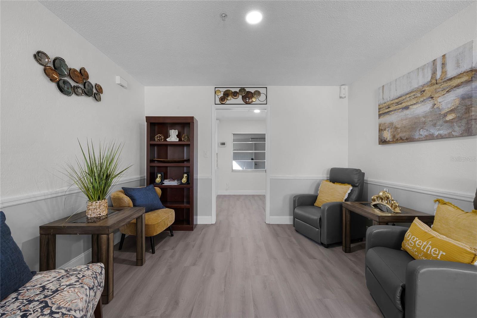 1312 MARDRAKE RD, DAYTONA BEACH, FL, 32114